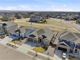 12611 Longview Park Ln - Photo 37