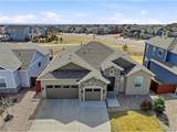 12611 Longview Park Ln - Photo 38