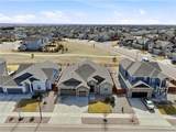 12611 Longview Park Ln - Photo 39