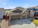 12611 Longview Park Ln - Photo 4