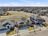 12611 Longview Park Ln - Photo 40