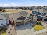 12611 Longview Park Ln - Photo 5