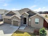 12611 Longview Park Ln - Photo 6