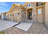 12611 Longview Park Ln - Photo 7