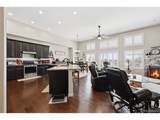 12611 Longview Park Ln - Photo 9
