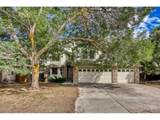 10964 Alcott Dr - Photo 1