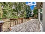 10964 Alcott Dr - Photo 10