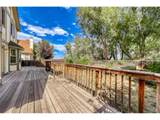 10964 Alcott Dr - Photo 11