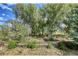 10964 Alcott Dr - Photo 12