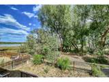 10964 Alcott Dr - Photo 3