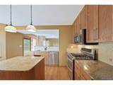10964 Alcott Dr - Photo 4
