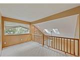10964 Alcott Dr - Photo 5