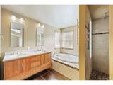 10964 Alcott Dr - Photo 6