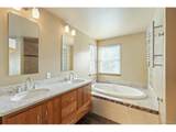 10964 Alcott Dr - Photo 7
