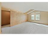 10964 Alcott Dr - Photo 8