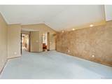 10964 Alcott Dr - Photo 9
