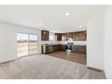 1662 Gold Bug Way - Photo 10