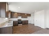 1662 Gold Bug Way - Photo 11