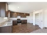 1662 Gold Bug Way - Photo 12