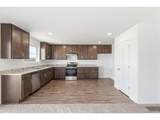 1662 Gold Bug Way - Photo 13