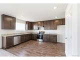 1662 Gold Bug Way - Photo 14