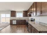 1662 Gold Bug Way - Photo 15