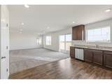 1662 Gold Bug Way - Photo 16