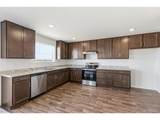 1662 Gold Bug Way - Photo 17