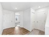 1662 Gold Bug Way - Photo 18