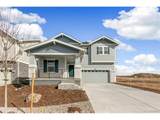 1662 Gold Bug Way - Photo 2