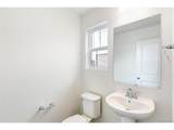 1662 Gold Bug Way - Photo 20