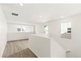 1662 Gold Bug Way - Photo 21