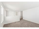 1662 Gold Bug Way - Photo 22