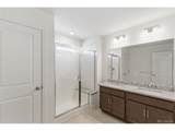 1662 Gold Bug Way - Photo 25