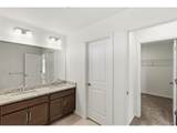 1662 Gold Bug Way - Photo 26