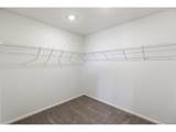 1662 Gold Bug Way - Photo 27