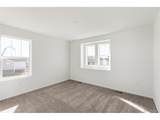 1662 Gold Bug Way - Photo 28