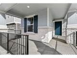 1662 Gold Bug Way - Photo 3