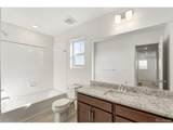 1662 Gold Bug Way - Photo 30