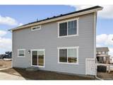 1662 Gold Bug Way - Photo 32