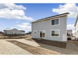 1662 Gold Bug Way - Photo 33