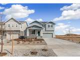 1662 Gold Bug Way - Photo 35