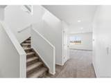 1662 Gold Bug Way - Photo 4