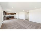 1662 Gold Bug Way - Photo 5
