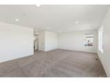 1662 Gold Bug Way - Photo 9