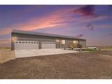 13001 Imboden Rd - Photo 1