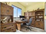 13001 Imboden Rd - Photo 10