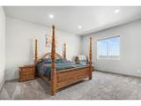 13001 Imboden Rd - Photo 11