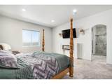 13001 Imboden Rd - Photo 12