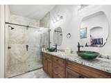 13001 Imboden Rd - Photo 13